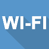 Wi-Fi модуль