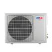 Кондиціонер WINNER INVERTER CH-S07FTX5