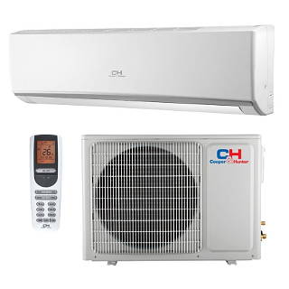 Кондиционер CH-S09FTX5 WINNER INVERTER