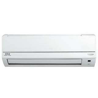 Мульти сплит CHML-IW07INK Настенный внутренний блок DC Inverter